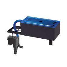 Großhandel Sobo Aquarium Zubehör Aquarium 110V Wasserschwamm Top Filterpumpe